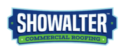 Showalter Roofing