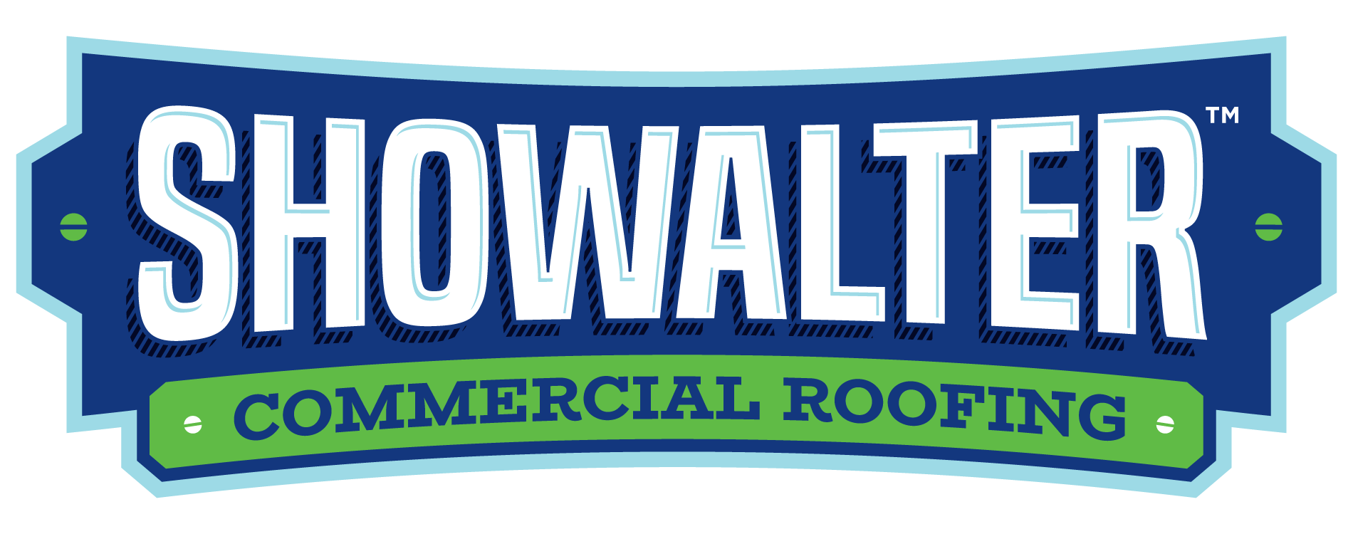 Showalter Roofing Services